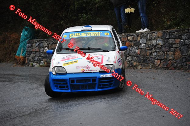 DSC_6461.JPG